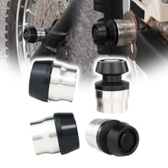 Xitomer stainless front for sale  Delivered anywhere in USA 