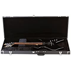 Warwick 10621 rockcase for sale  Delivered anywhere in Ireland