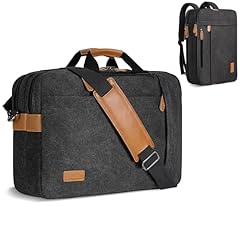 Estarer laptop bag for sale  Delivered anywhere in USA 