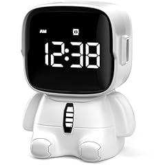 Yissvic kids alarm for sale  Delivered anywhere in UK