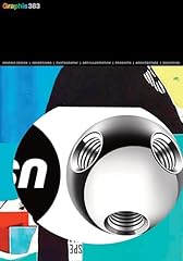Graphis journal magazine for sale  Delivered anywhere in USA 