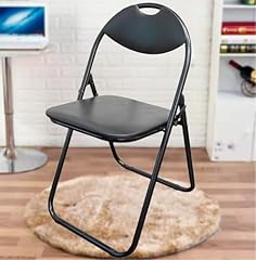 Choice folding chair for sale  Delivered anywhere in UK