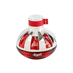 Sapil joy eau for sale  Delivered anywhere in USA 