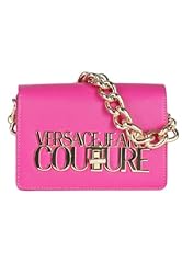 Versace jeans handbag for sale  Delivered anywhere in UK