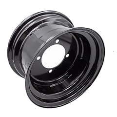 12x7 atv rim for sale  Delivered anywhere in USA 