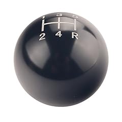Dewhel jdm round for sale  Delivered anywhere in UK