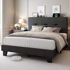 Galnfu double bed for sale  Delivered anywhere in UK