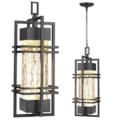 Wihtu large outdoor for sale  Delivered anywhere in USA 