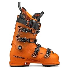 Tecnica mach1 130 for sale  Delivered anywhere in USA 