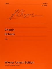 Scherzi edited from usato  Spedito ovunque in Italia 