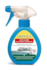 Orphea salvalana antiacaro usato  Spedito ovunque in Italia 