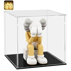 Lanscoery acrylic display for sale  Delivered anywhere in USA 