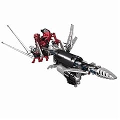 Lego bionicle 8698 gebraucht kaufen  Wird an jeden Ort in Deutschland