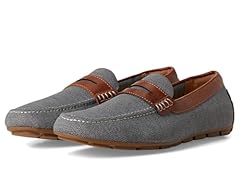Florsheim men motor for sale  Delivered anywhere in USA 