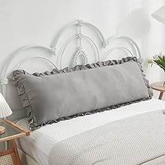 Light gray body for sale  Delivered anywhere in USA 