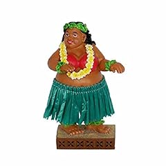Hawaii sweet wahine for sale  Delivered anywhere in USA 