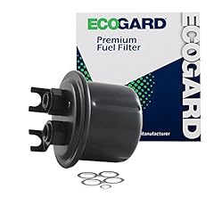 Ecogard xf54638 premium for sale  Delivered anywhere in USA 