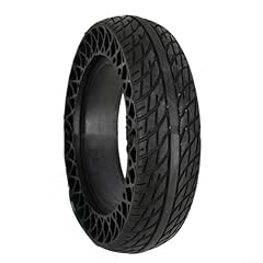 Top notch 8inch for sale  Delivered anywhere in UK