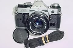 Film camera canon for sale  Delivered anywhere in Ireland