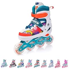 Meteor inlineskates 4in1 gebraucht kaufen  Wird an jeden Ort in Deutschland