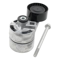Houyeen fan drive for sale  Delivered anywhere in UK