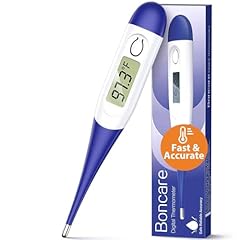 Boncare seconds digital for sale  Delivered anywhere in USA 