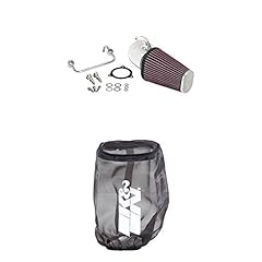 1122p performance air for sale  Delivered anywhere in USA 