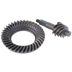Lightweight ring pinion for sale  Delivered anywhere in USA 