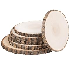 Ilauke 6pcs large for sale  Delivered anywhere in USA 