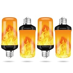 Aobthurn flame light for sale  Delivered anywhere in USA 