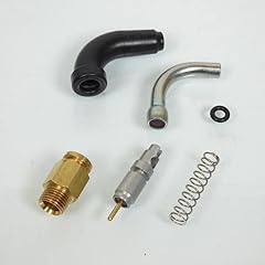 Starter carburatore originale usato  Spedito ovunque in Italia 