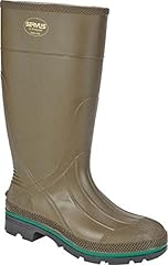 Servus max pvc for sale  Delivered anywhere in USA 