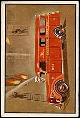 1953 bowman modern for sale  Delivered anywhere in USA 