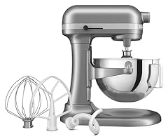 Kitchenaid heavy duty for sale  Delivered anywhere in UK