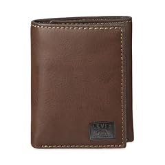 Levi men trifold for sale  Delivered anywhere in USA 
