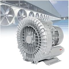 Regenerative blower high for sale  Delivered anywhere in USA 