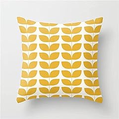Throw pillow cover for sale  Delivered anywhere in Ireland