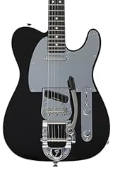 Fender custom shop for sale  Delivered anywhere in USA 