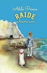 Raide beurre noir d'occasion  Livré partout en France