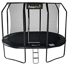15ft 10ft jump for sale  Delivered anywhere in UK
