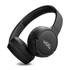 Jbl tune 670nc d'occasion  Livré partout en France