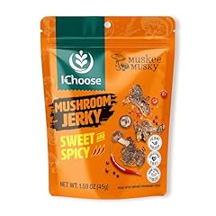 Ichoose muskee musky for sale  Delivered anywhere in USA 
