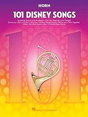 101 disney songs gebraucht kaufen  Wird an jeden Ort in Deutschland