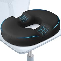 Blisstrends donut pillow for sale  Delivered anywhere in USA 