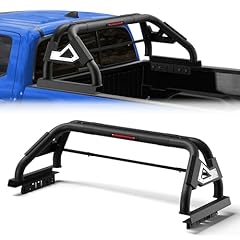 Pofenze roll bar for sale  Delivered anywhere in USA 