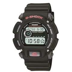 Casio men shock for sale  Delivered anywhere in USA 