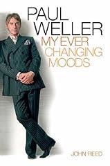 Paul weller ever for sale  Delivered anywhere in UK