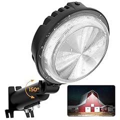 Toberich led barn for sale  Delivered anywhere in USA 