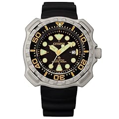 Citizen men analogue for sale  Delivered anywhere in UK