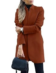 Omoone women basic for sale  Delivered anywhere in USA 